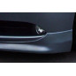 Set spoilers laterali paraurti anteriore BMW 3er E90/E91 (Cod. IN-INE-10300030-ABS-G)