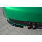 Splitters posteriori laterali V.1 AUDI S3 8L (Cod. M-AU-S3-8L-RSD1G)