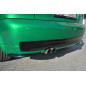 Splitters posteriori laterali V.1 AUDI S3 8L (Cod. M-AU-S3-8L-RSD1G)
