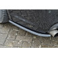 Sottoparaurti laterali posteriori BMW 3er E90/E91 Facelift (Cod. IN-INE-10300045BL/R-ABS-G) Sottoparaurti laterali posteriori BMW 3er E90/E91 Facelift (Cod. IN-INE-10300045BL/R-ABS-G)