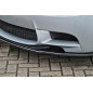 Spoiler paraurti anteriore in abs BMW M3 E92/E93 (Cod. IN-INE-10300131BM-ABS-C)