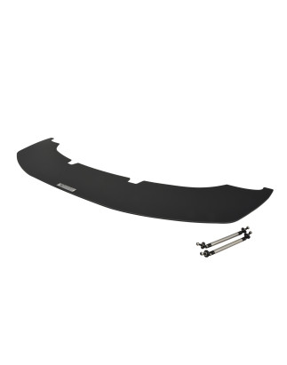 Splitter anteriore Hybrid AUDI S3 8L (Cod. M-AU-S3-8L-FD1G+CNCA)