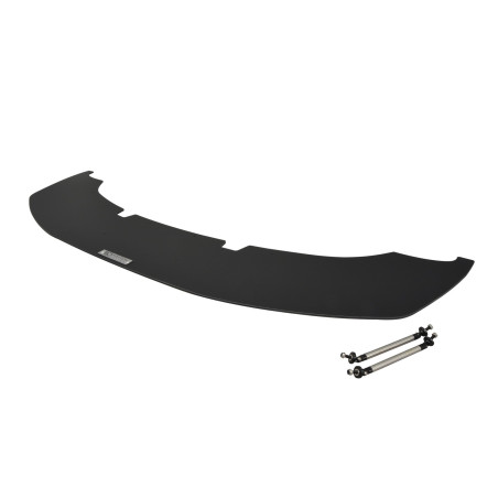 Splitter anteriore Hybrid AUDI S3 8L (Cod. M-AU-S3-8L-FD1G+CNCA)
