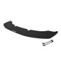 Splitter anteriore Hybrid AUDI S3 8L (Cod. M-AU-S3-8L-FD1G+CNCA)