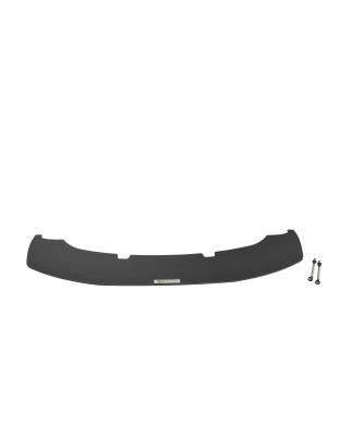 Splitter anteriore Hybrid AUDI S3 8L (Cod. M-AU-S3-8L-FD1G+CNCA)