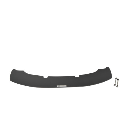 Splitter anteriore Hybrid AUDI S3 8L (Cod. M-AU-S3-8L-FD1G+CNCA)
