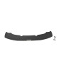 Splitter anteriore Hybrid AUDI S3 8L (Cod. M-AU-S3-8L-FD1G+CNCA)