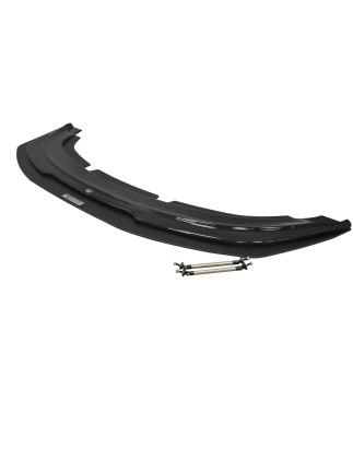 Splitter anteriore Hybrid AUDI S3 8L (Cod. M-AU-S3-8L-FD1G+CNCA)