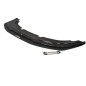 Splitter anteriore Hybrid AUDI S3 8L (Cod. M-AU-S3-8L-FD1G+CNCA)