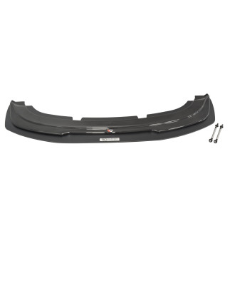 Splitter anteriore Hybrid AUDI S3 8L (Cod. M-AU-S3-8L-FD1G+CNCA)