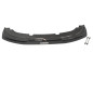 Splitter anteriore Hybrid AUDI S3 8L (Cod. M-AU-S3-8L-FD1G+CNCA)