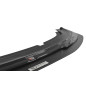 Splitter anteriore Hybrid AUDI S3 8L (Cod. M-AU-S3-8L-FD1G+CNCA)