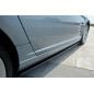Diffusori minigonne CHRYSLER CROSSFIRE  (Cod. M-CHR-CR-SD1G)