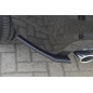 Sottoparaurti laterali posteriori BMW X3 F25 (Cod. IN-INE-10300245X3BMP-L/R-ABS-C)