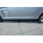 Diffusori minigonne CHRYSLER CROSSFIRE  (Cod. M-CHR-CR-SD1G)