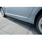 Diffusori minigonne CHRYSLER CROSSFIRE  (Cod. M-CHR-CR-SD1G)