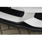 Spoiler paraurti anteriore in abs BMW 4er F32/F33/F36 3C (Cod. IN-INE-10310031-ABS)