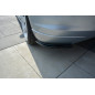 Splitters posteriori laterali CHRYSLER CROSSFIRE (Cod. M-CHR-CR-RSD1G)