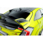Flaps laterali spoiler Honda Civic Type-R Mk10 / Mk10 Facelift (Cod. M-HO-CI-10-TYPE-R-HS1G)