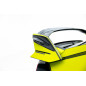 Flaps laterali spoiler Honda Civic Type-R Mk10 / Mk10 Facelift (Cod. M-HO-CI-10-TYPE-R-HS1G)