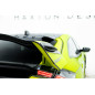 Flaps laterali spoiler Honda Civic Type-R Mk10 / Mk10 Facelift (Cod. M-HO-CI-10-TYPE-R-HS1G)