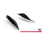 Flaps laterali spoiler Honda Civic Type-R Mk10 / Mk10 Facelift (Cod. M-HO-CI-10-TYPE-R-HS1G)
