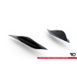Flaps laterali spoiler Honda Civic Type-R Mk10 / Mk10 Facelift (Cod. M-HO-CI-10-TYPE-R-HS1G)
