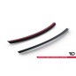 Spoiler cap inferiore Honda Civic Type-R Mk10 / Mk10 Facelift (Cod. M-HO-CI-10-TYPE-R-CAP3G)