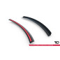 Spoiler cap inferiore Honda Civic Type-R Mk10 / Mk10 Facelift (Cod. M-HO-CI-10-TYPE-R-CAP3G)