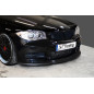 Spoiler paraurti anteriore BMW 1er E82//88 (Cod. IN-INE-10320031BM-ABS-G)