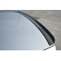 Spoiler Cap BMW 3 E46 COUPE PREFACE (Cod. M-BM-3-46-C-CAP1G)
