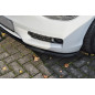 Spoiler paraurti anteriore BMW 1er F20/F21 (Cod. IN-INE-10320031C-ABS-C)