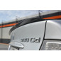 Spoiler Cap BMW 3 E46 COUPE PREFACE (Cod. M-BM-3-46-C-CAP1G)
