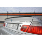 Spoiler Cap BMW 3 E46 COUPE PREFACE (Cod. M-BM-3-46-C-CAP1G)