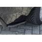 Sottoparaurti laterali posteriori BMW 1er E82//88 (Cod. IN-INE-10320045BML/R-ABS)