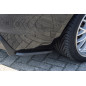 Sottoparaurti laterali posteriori BMW 1er E82//88 (Cod. IN-INE-10320045BML/R-ABS)