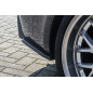 Sottoparaurti laterali posteriori BMW 1er E82//88 (Cod. IN-INE-10320045BML/R-ABS-C)