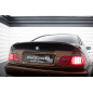 Spoiler posteriore BMW 3 E46 COUPE M3 CSL LOOK (FOR PAINTING) (Cod. M-BM-3-46-C-CSL-H1A) Spoiler posteriore BMW 3 E46 COUPE M3 CSL LOOK (FOR PAINTING) (Cod. M-BM-3-46-C-CSL-H1A)