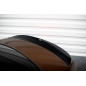 Spoiler posteriore BMW 3 E46 COUPE M3 CSL LOOK (FOR PAINTING) (Cod. M-BM-3-46-C-CSL-H1A) Spoiler posteriore BMW 3 E46 COUPE M3 CSL LOOK (FOR PAINTING) (Cod. M-BM-3-46-C-CSL-H1A)