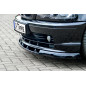 Spoiler paraurti anteriore BMW 3er E46 (Cod. IN-INE-10330131-ABS)