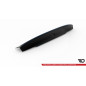 Spoiler posteriore BMW 3 E46 COUPE M3 CSL LOOK (FOR PAINTING) (Cod. M-BM-3-46-C-CSL-H1A) Spoiler posteriore BMW 3 E46 COUPE M3 CSL LOOK (FOR PAINTING) (Cod. M-BM-3-46-C-CSL-H1A)