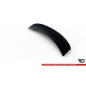 Spoiler posteriore BMW 3 E46 COUPE M3 CSL LOOK (FOR PAINTING) (Cod. M-BM-3-46-C-CSL-H1A) Spoiler posteriore BMW 3 E46 COUPE M3 CSL LOOK (FOR PAINTING) (Cod. M-BM-3-46-C-CSL-H1A)