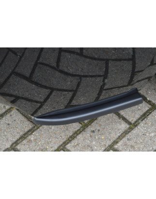 Sottoparaurti laterali posteriori BMW 2er F22/F23 M235i (Cod. IN-INE-10340045BML/R-ABS)