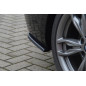 Sottoparaurti laterali posteriori BMW 2er F22/F23 M235i (Cod. IN-INE-10340045BML/R-ABS-G)