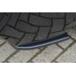 Sottoparaurti laterali posteriori BMW 2er F22/F23 M235i (Cod. IN-INE-10340045BML/R-ABS-G)