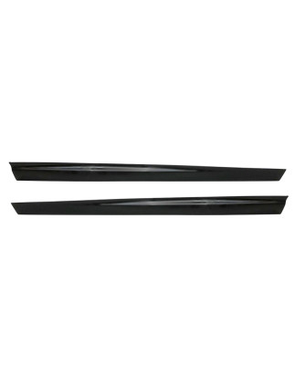 Kit Estetico BMW E46 4 porte 98-02 Look M3 (Cod. E-TCB606970587010)