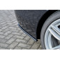 Sottoparaurti laterali posteriori BMW 5er F10 + F11 (Cod. IN-INE-10350045-EBM-FBM-L/R-ABS-G)