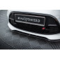SPLITTER ANTERIORE Ford S-Max Titanium Mk1 FL (Cod. M-FO-SMAX-1F-FD1G)