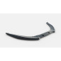 SPLITTER ANTERIORE Ford S-Max Titanium Mk1 FL (Cod. M-FO-SMAX-1F-FD1G)