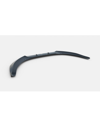 SPLITTER ANTERIORE Ford S-Max Titanium Mk1 FL (Cod. M-FO-SMAX-1F-FD1G)